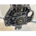 Двигатель Suzuki SX4 SX4 2013-2022
