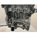 Двигатель Suzuki SX4 SX4 2013-2022