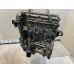 Двигатель Suzuki SX4 SX4 2013-2022