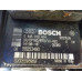 Двигатель Suzuki SX4 SX4 2013-2022