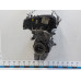Двигатель Suzuki SX4 SX4 2013-2022