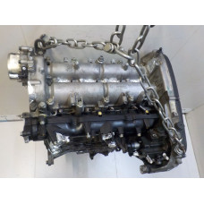 Двигатель SX4 2013-2022 (1.6Л. ТУРБО ДИЗЕЛЬ 16V D16AA) Двигатель SX4 2013-2022 (1.6Л. ТУРБО ДИЗЕЛЬ 16V D16AA)