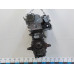 Двигатель Suzuki SX4 SX4 2013-2022
