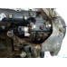 Двигатель Suzuki SX4 SX4 2013-2022