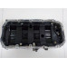 Двигатель Suzuki SX4 SX4 2013-2022