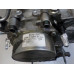 Двигатель Suzuki SX4 SX4 2013-2022