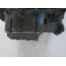 Двигатель Suzuki SX4 SX4 2013-2022