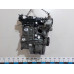 Двигатель Suzuki SX4 SX4 2013-2022