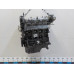 Двигатель Suzuki SX4 SX4 2013-2022
