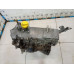 Двигатель Renault Sandero Sandero 2009-2014