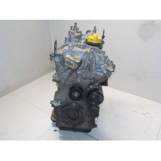 Двигатель Sandero 2014>;Logan II 2014>;Clio IV 2012>;Captur 2013> (0.9Л. ТУРБО U150253) Двигатель Sandero 2014>;Logan II 2014>;Clio IV 2012>;Captur 2013> (0.9Л. ТУРБО U150253)