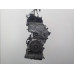 Двигатель Hyundai Santa Fe Santa Fe (CM) 2006-2012