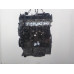 Двигатель Hyundai Santa Fe Santa Fe (CM) 2006-2012