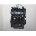 Двигатель Hyundai Santa Fe Santa Fe (CM) 2006-2012