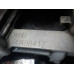Двигатель Hyundai Santa Fe Santa Fe (CM) 2006-2012