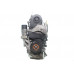 Двигатель Hyundai Santa Fe Santa Fe (CM) 2006-2012