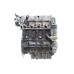 Двигатель Hyundai Santa Fe Santa Fe (CM) 2006-2012