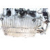 Двигатель Hyundai Santa Fe Santa Fe (CM) 2006-2012
