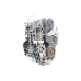 Двигатель Hyundai Santa Fe Santa Fe (CM) 2006-2012