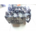 Двигатель Hyundai Santa Fe Santa Fe (CM) 2006-2012