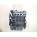 Двигатель Hyundai Santa Fe Santa Fe (CM) 2006-2012