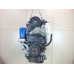 Двигатель Hyundai Santa Fe Santa Fe (CM) 2006-2012
