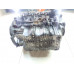 Двигатель Hyundai Santa Fe Santa Fe (CM) 2006-2012