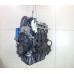 Двигатель Hyundai Santa Fe Santa Fe (CM) 2006-2012