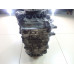 Двигатель Hyundai Santa Fe Santa Fe (CM) 2006-2012