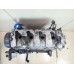 Двигатель Hyundai Santa Fe Santa Fe (CM) 2006-2012