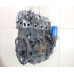 Двигатель Hyundai Santa Fe Santa Fe (CM) 2006-2012