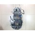 Двигатель Hyundai Santa Fe Santa Fe (CM) 2006-2012