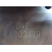 Двигатель Hyundai Santa Fe Santa Fe (CM) 2006-2012