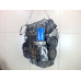 Двигатель Hyundai Santa Fe Santa Fe (CM) 2006-2012