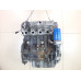 Двигатель Hyundai Santa Fe Santa Fe (CM) 2006-2012