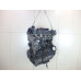 Двигатель Hyundai Santa Fe Santa Fe (DM) 2012-2018
