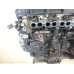 Двигатель Hyundai Santa Fe Santa Fe (DM) 2012-2018