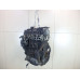 Двигатель Hyundai Santa Fe Santa Fe (DM) 2012-2018