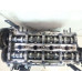 Двигатель Hyundai Santa Fe Santa Fe (DM) 2012-2018