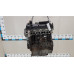 Двигатель Hyundai Santa Fe Santa Fe (DM) 2012-2018