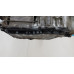 Двигатель Hyundai Santa Fe Santa Fe (DM) 2012-2018