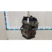 Двигатель Hyundai Santa Fe Santa Fe (DM) 2012-2018