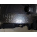 Двигатель Hyundai Santa Fe Santa Fe (DM) 2012-2018