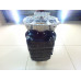 Двигатель Hyundai ix35 ix35/Tucson II 2010-2015