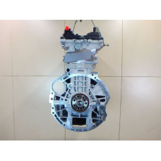 Двигатель Hyundai ix35 ix35/Tucson II 2010-2015