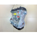 Двигатель Hyundai ix35 ix35/Tucson II 2010-2015