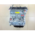 Двигатель Hyundai ix35 ix35/Tucson II 2010-2015
