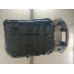 Двигатель Hyundai ix35 ix35/Tucson II 2010-2015