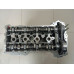 Двигатель Hyundai ix35 ix35/Tucson II 2010-2015