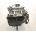 Двигатель Hyundai ix35 ix35/Tucson II 2010-2015